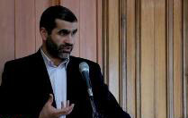 برنامه یک ساله دولت برای جلوگیری از افزایش قیمت مسکن و اجاره بهاء